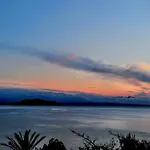 Case de vacanță To Spitaki *