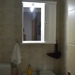 To Spitaki Case de vacanță Neos Marmaras