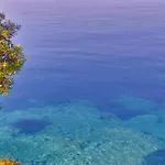 To Spitaki