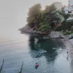 To Spitaki Case de vacanță