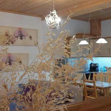 To Spitaki Holiday home Neos Marmaras