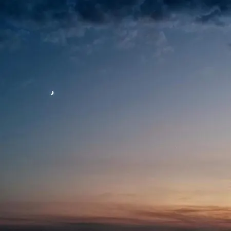 To Spitaki Neos Marmaras