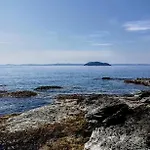 Vakantiehuis To Spitaki *