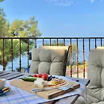 Vakantiehuis To Spitaki *
