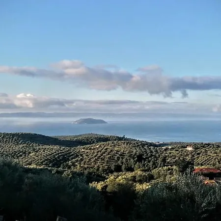 To Spitaki