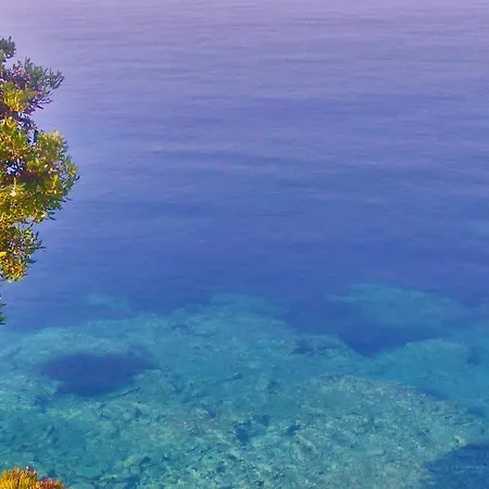 To Spitaki