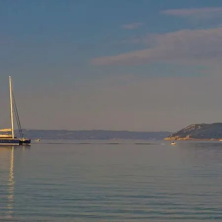 To Spitaki *