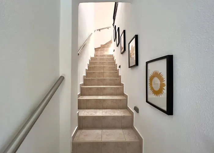 Tatil Evi To Spitaki Neos Marmaras