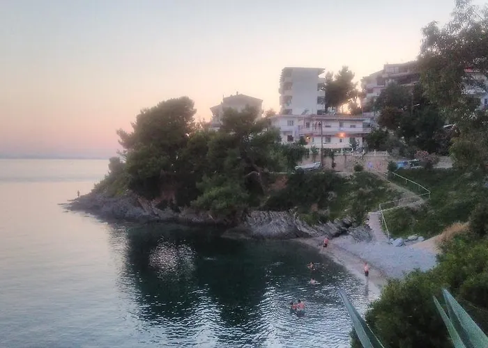 To Spitaki