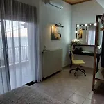 Σπίτι διακοπών To Spitaki