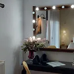 To Spitaki Νέος Μαρμαράς