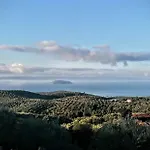 To Spitaki