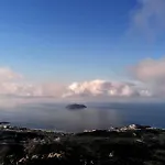 Σπίτι διακοπών To Spitaki Νέος Μαρμαράς