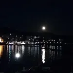 Σπίτι διακοπών To Spitaki Νέος Μαρμαράς