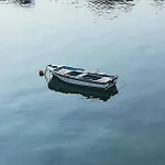 To Spitaki Σπίτι διακοπών Νέος Μαρμαράς