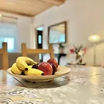 To Spitaki Σπίτι διακοπών *