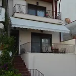 To Spitaki Σπίτι διακοπών *