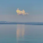 Σπίτι διακοπών To Spitaki