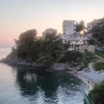 To Spitaki