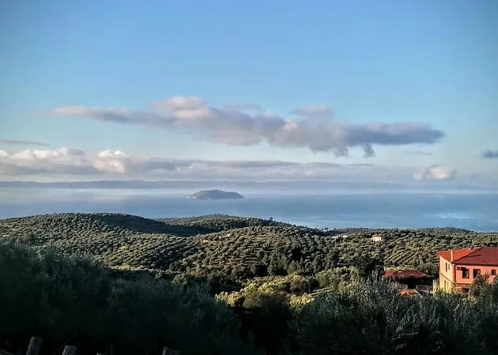 To Spitaki
