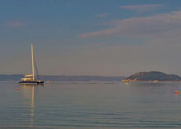 To Spitaki *